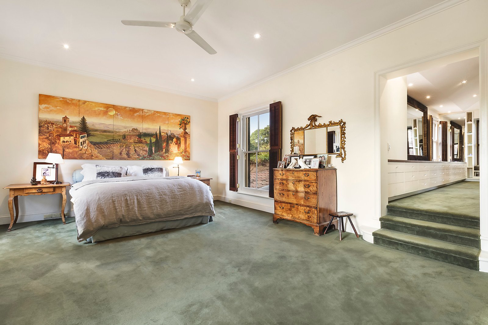 Real Estate and Property in 4 Verdant Avenue, Toorak, VIC