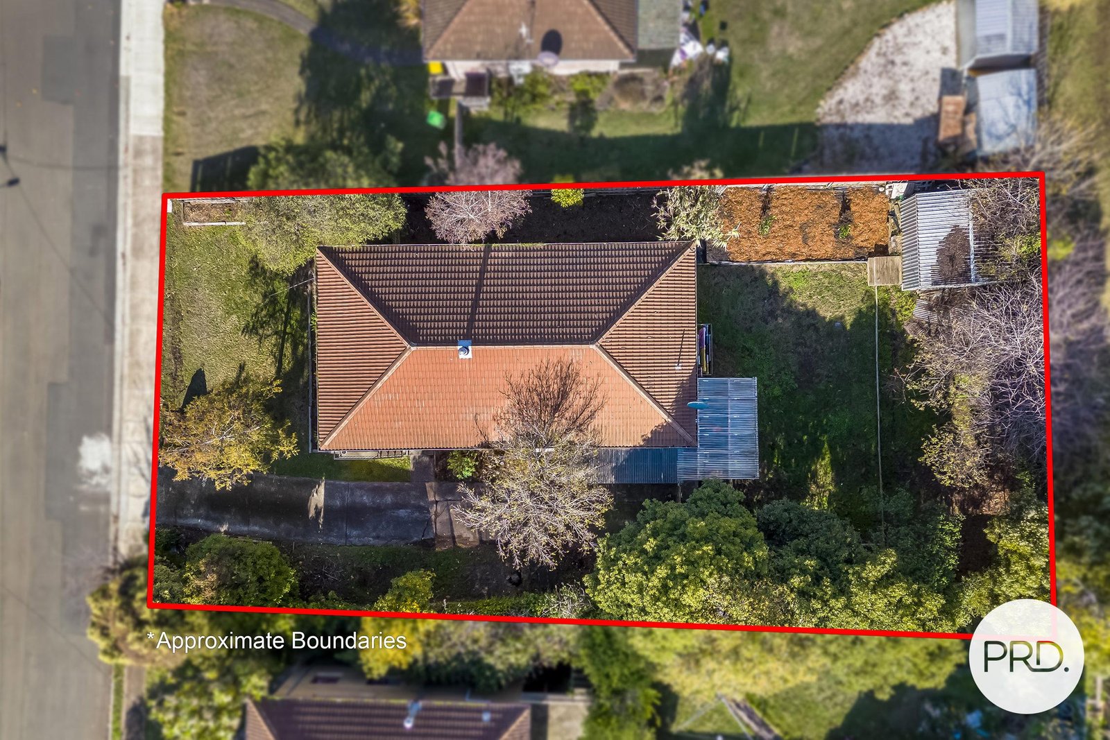 4 Vicary Place ROKEBY 3