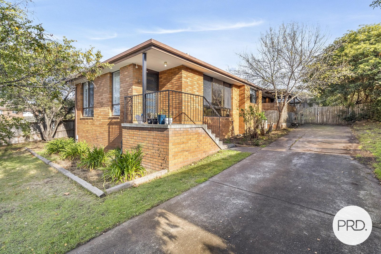 4 Vicary Place ROKEBY 4