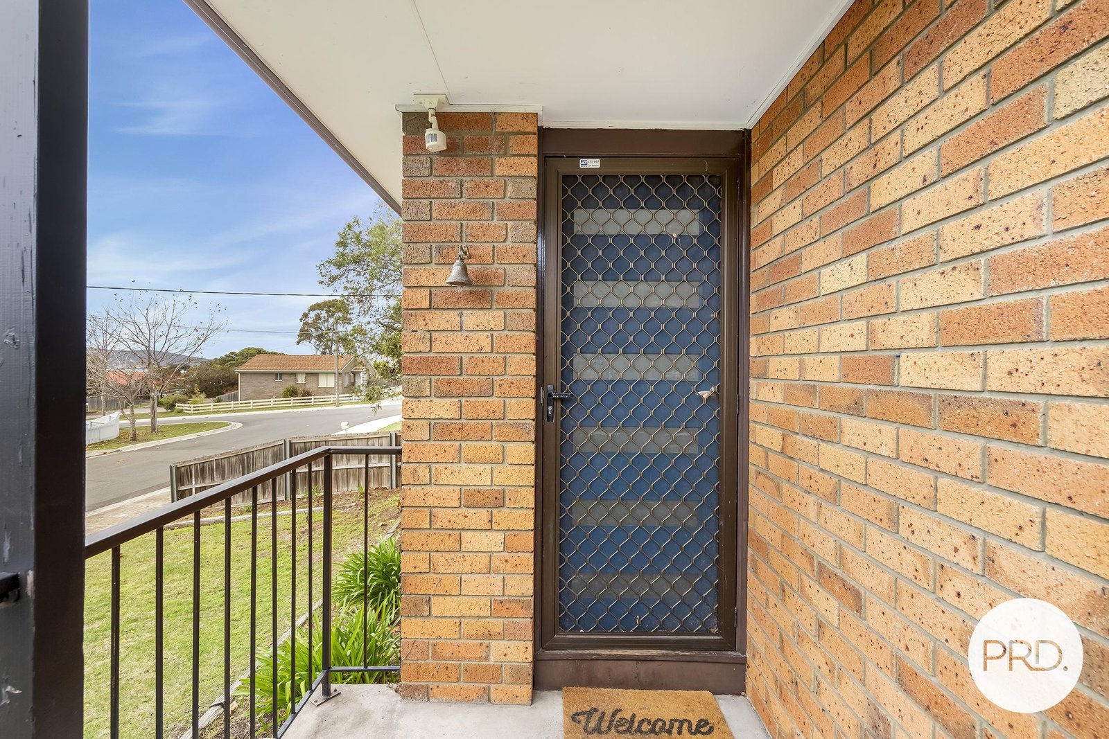 4 Vicary Place ROKEBY 5