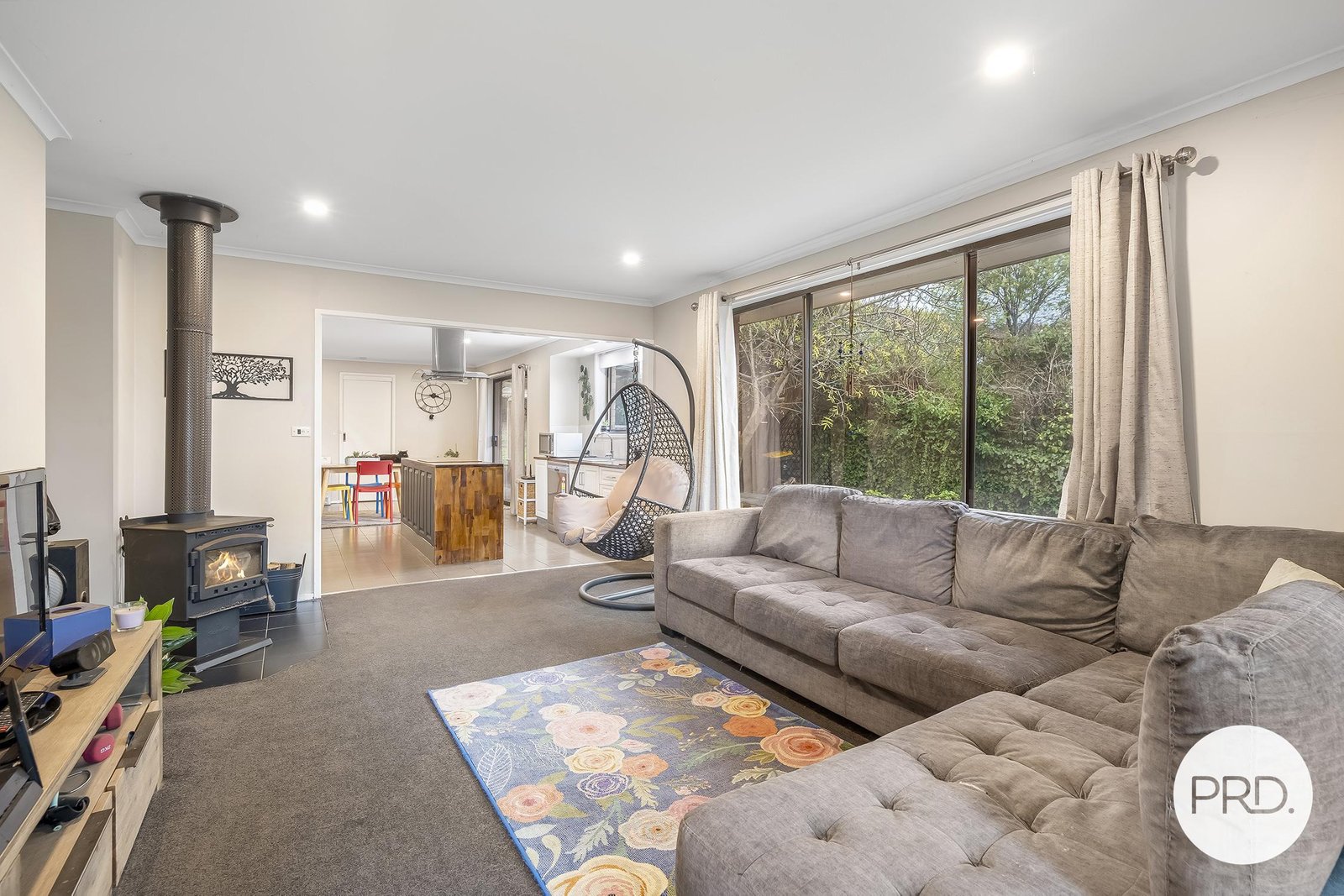 4 Vicary Place ROKEBY 6