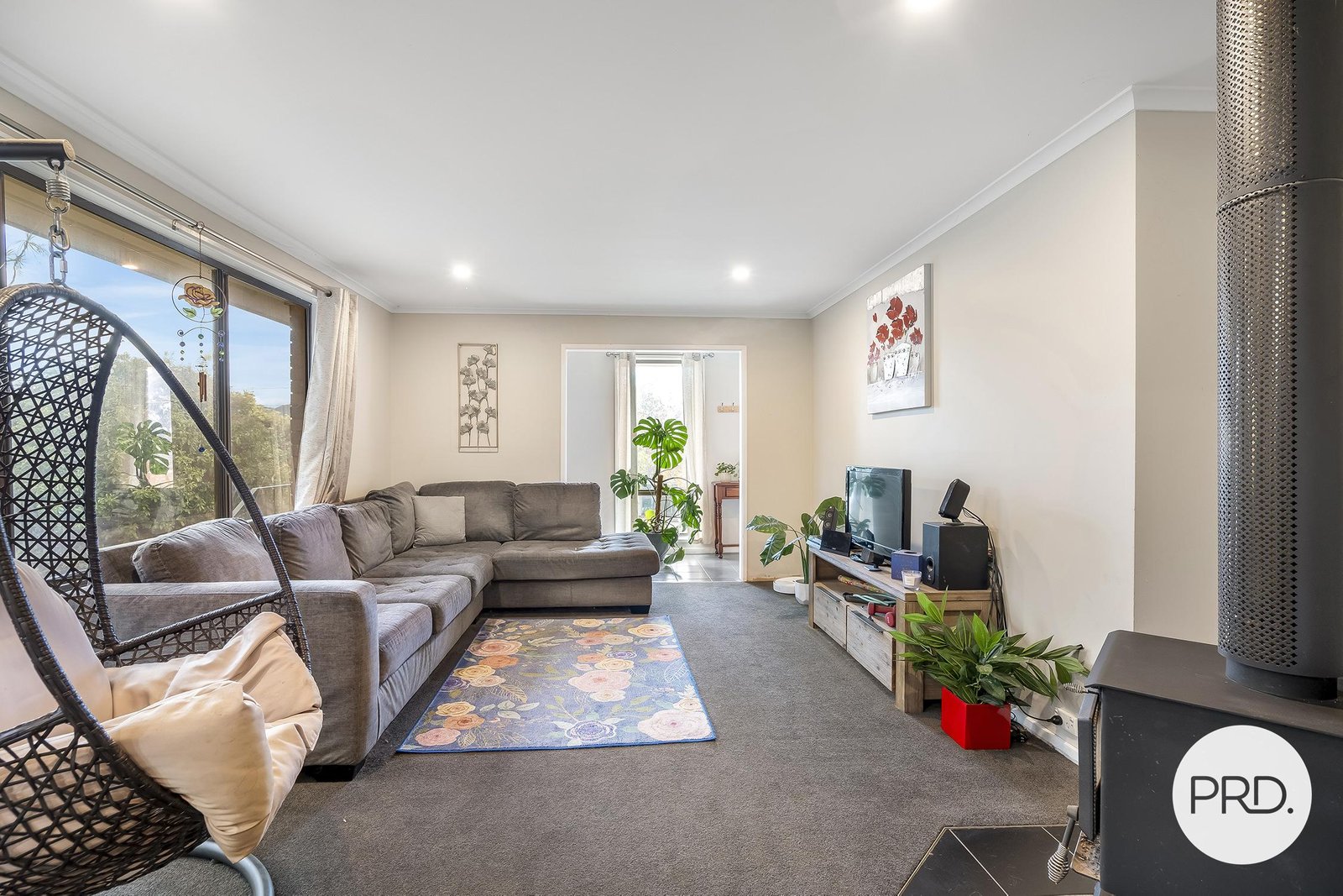 4 Vicary Place ROKEBY 7