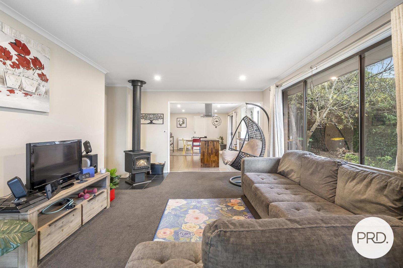 4 Vicary Place ROKEBY 8