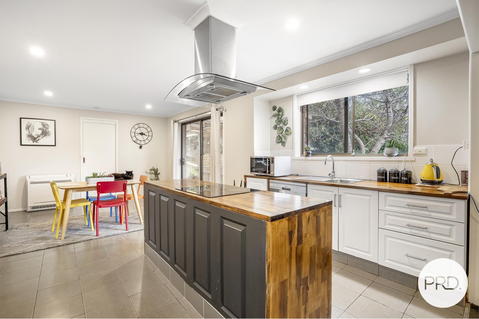 4 Vicary Place ROKEBY 10