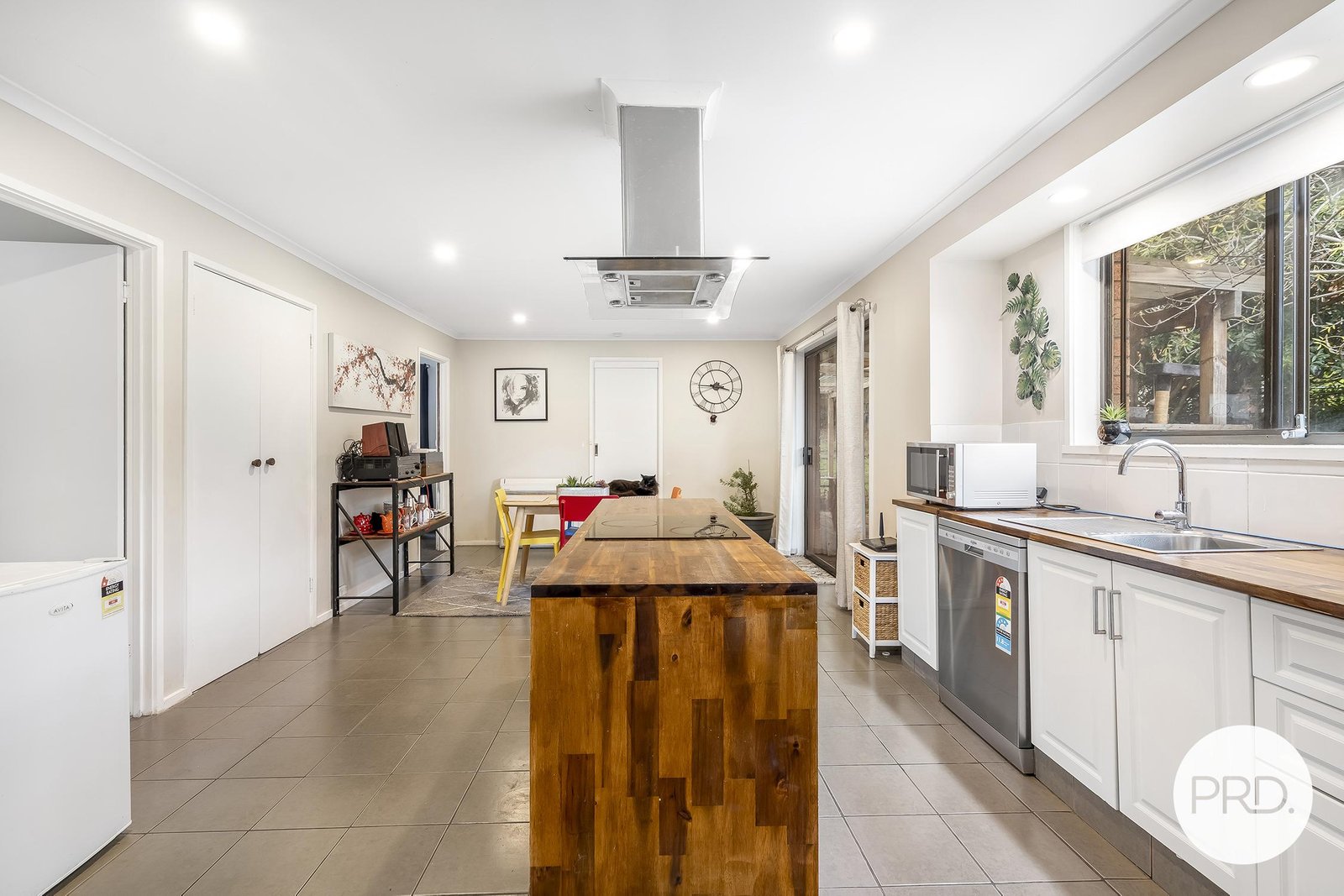 4 Vicary Place ROKEBY 11