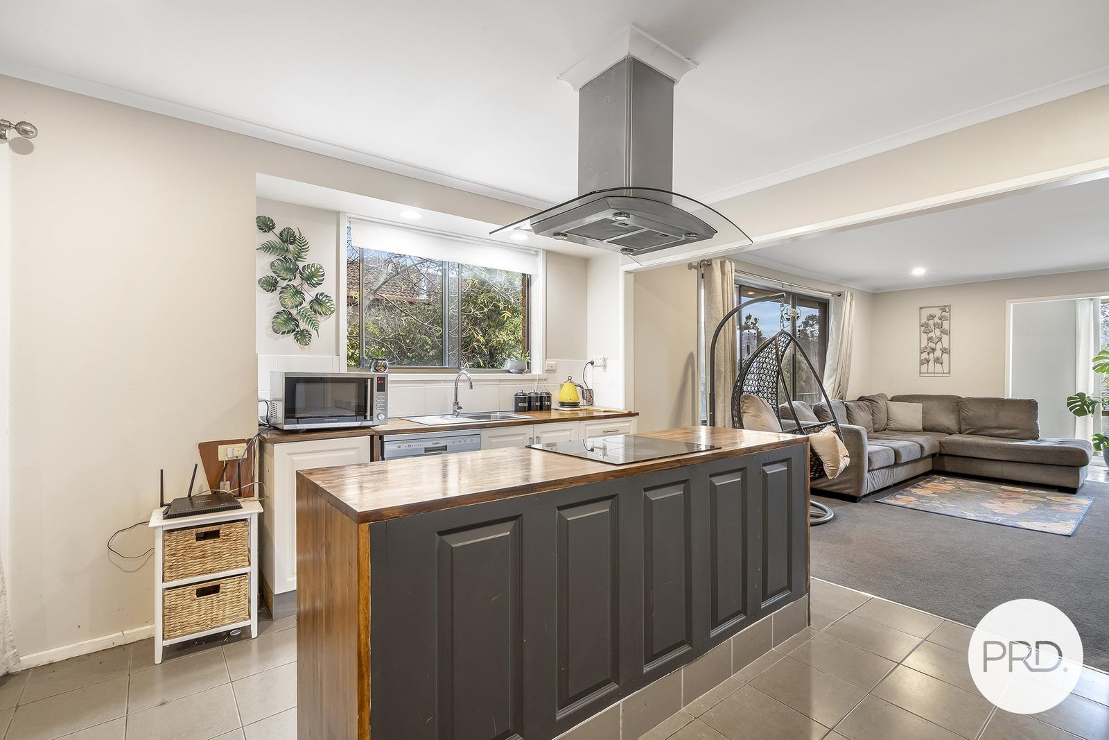 4 Vicary Place ROKEBY 12