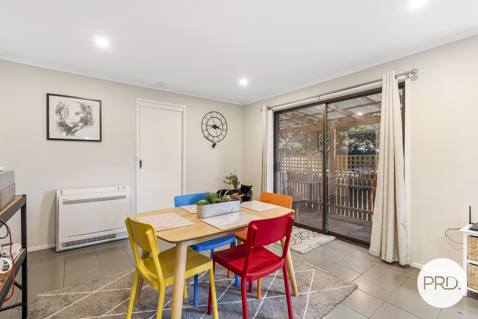 4 Vicary Place ROKEBY 13