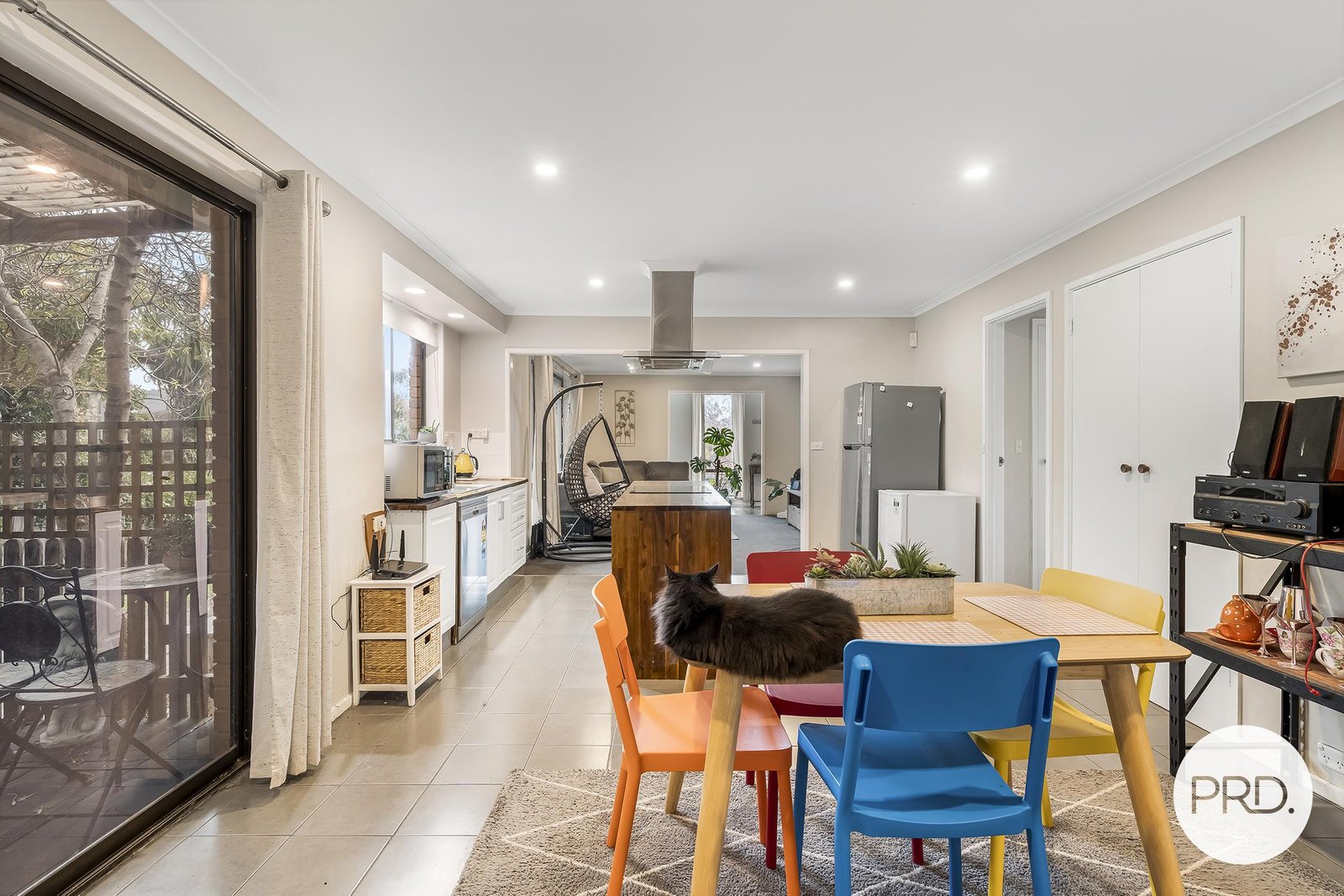 4 Vicary Place ROKEBY 14