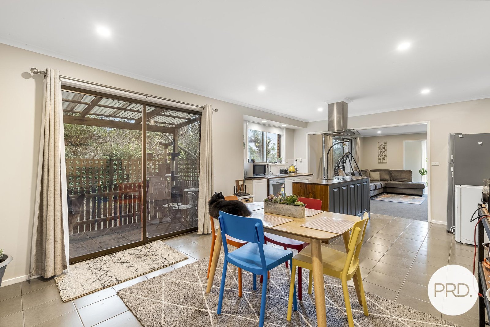 4 Vicary Place ROKEBY 15