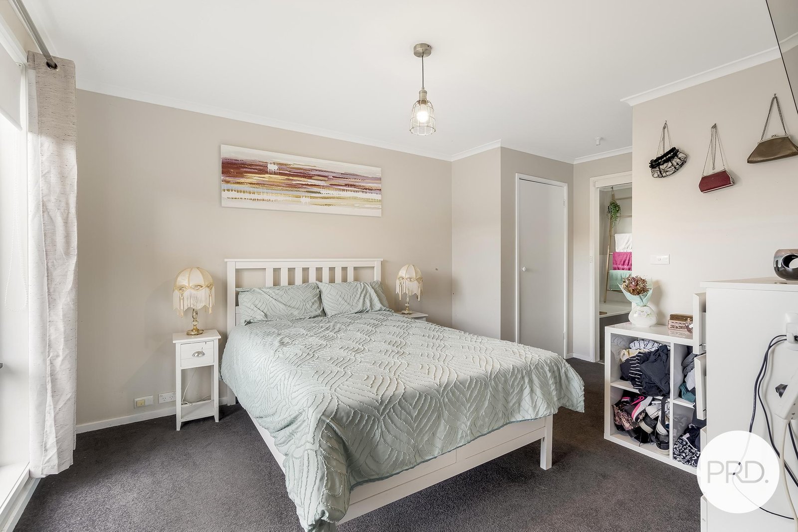 4 Vicary Place ROKEBY 16