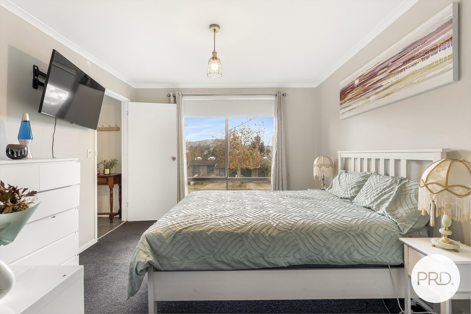 4 Vicary Place ROKEBY 17