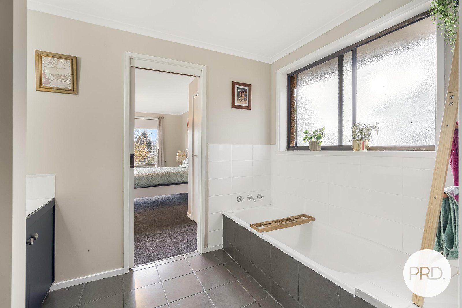 4 Vicary Place ROKEBY 18