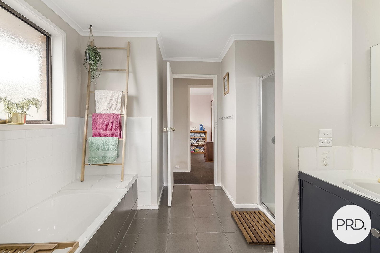 4 Vicary Place ROKEBY 19