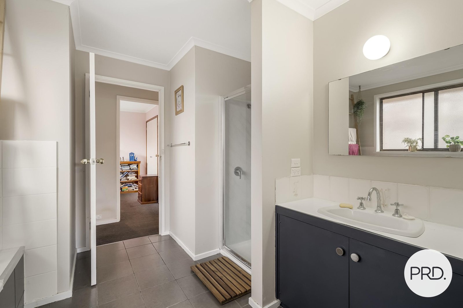 4 Vicary Place ROKEBY 20