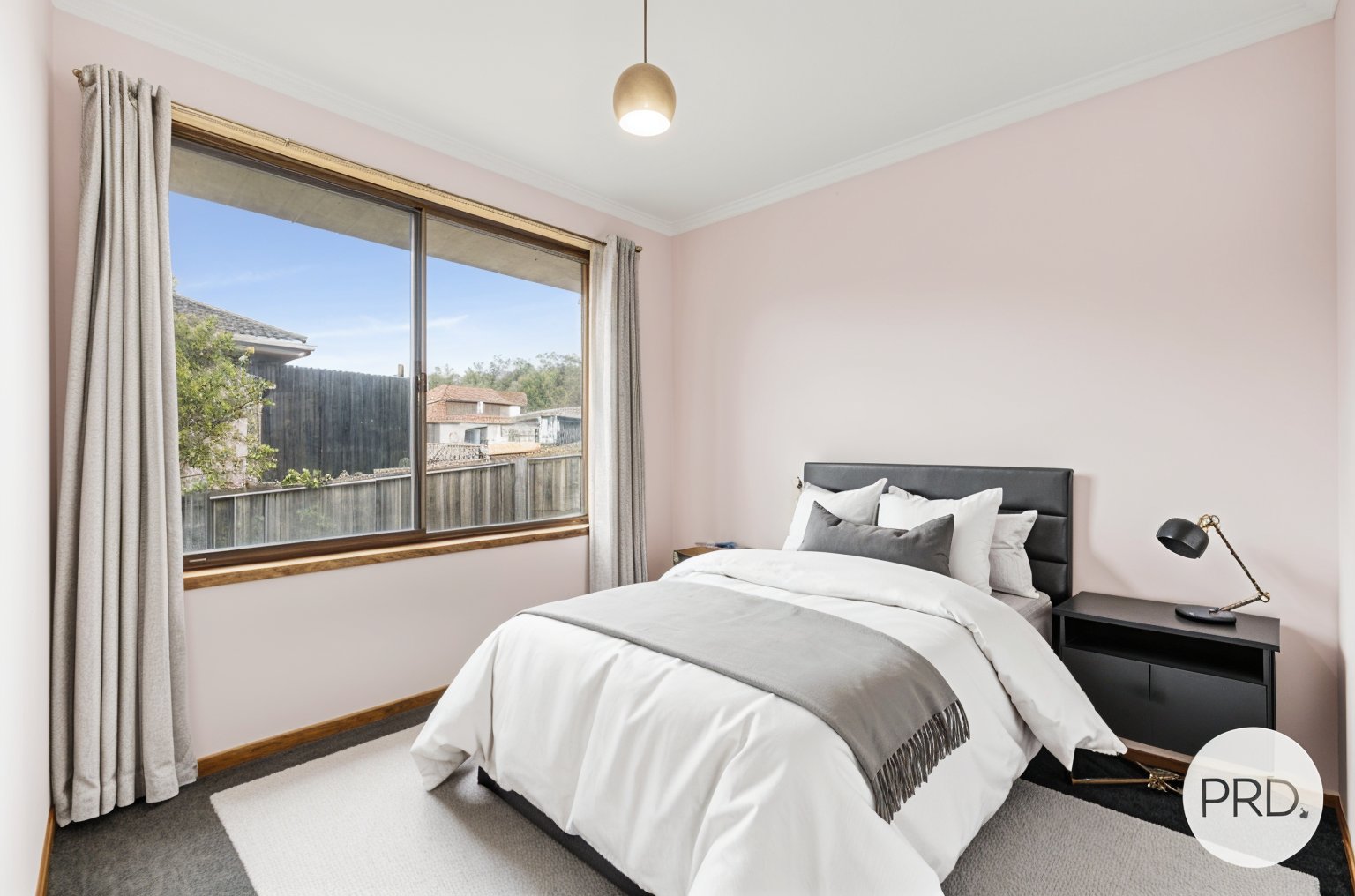 4 Vicary Place ROKEBY 21