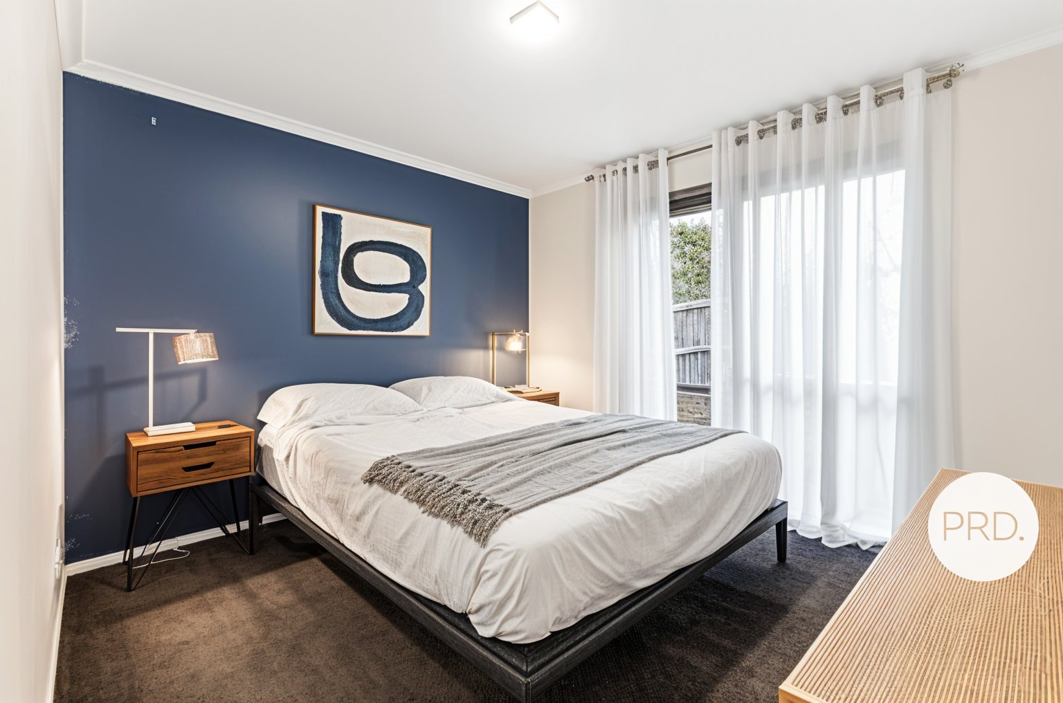 4 Vicary Place ROKEBY 22