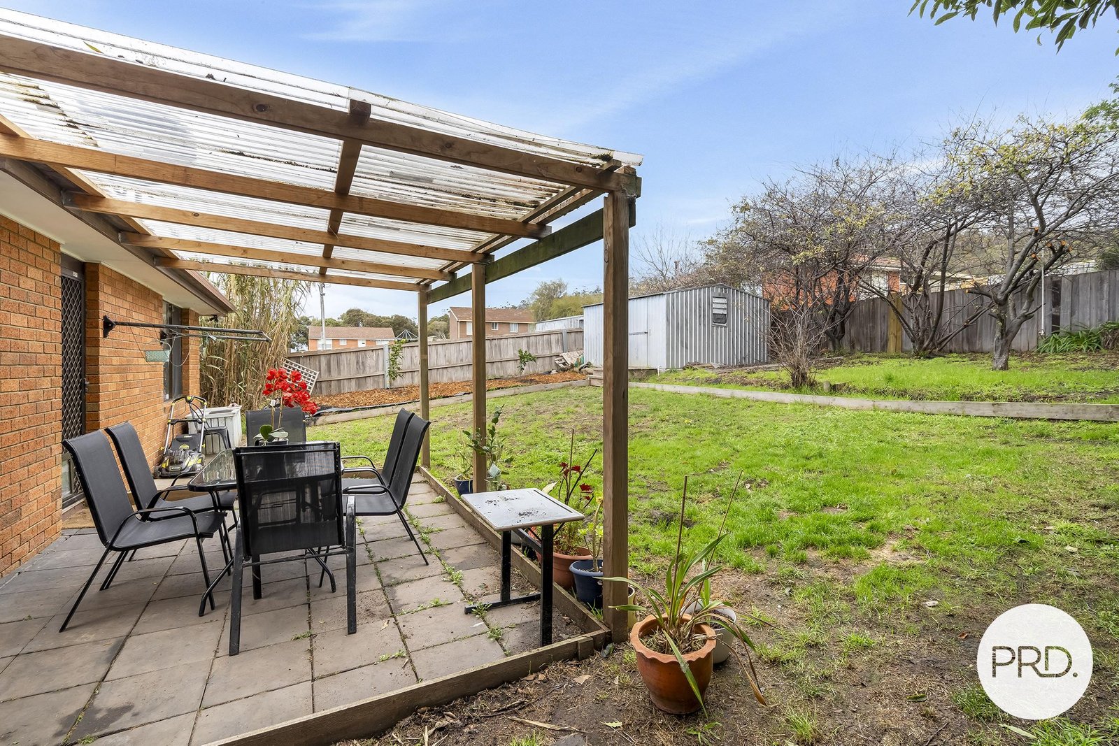 4 Vicary Place ROKEBY 23