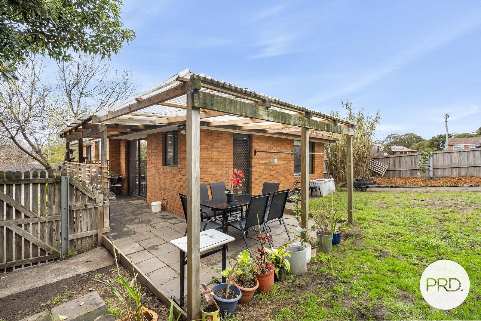 4 Vicary Place ROKEBY 24