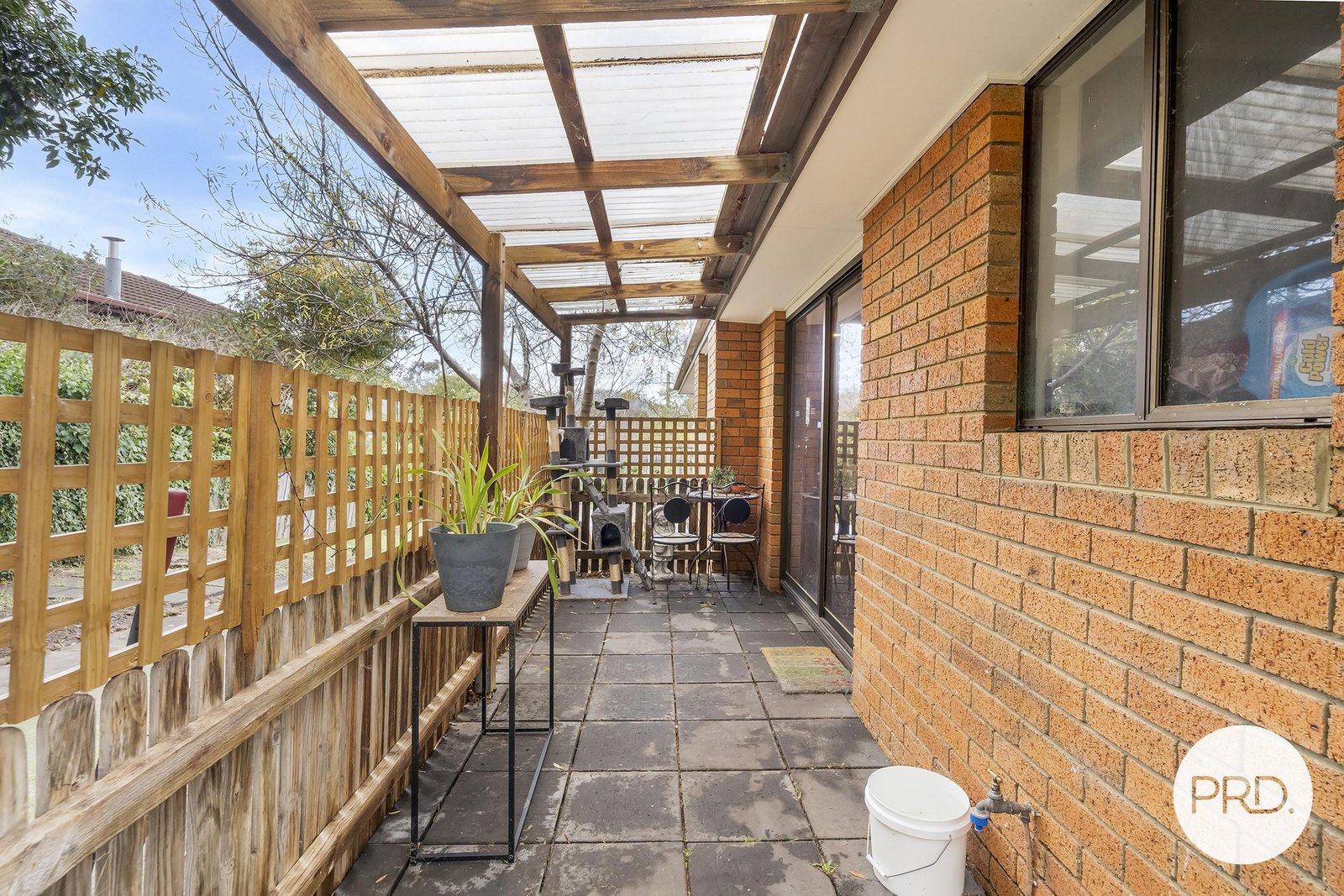 4 Vicary Place ROKEBY 25