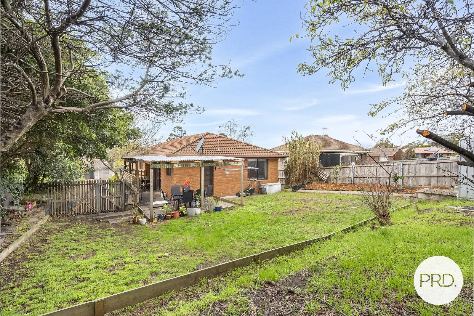 4 Vicary Place ROKEBY 26