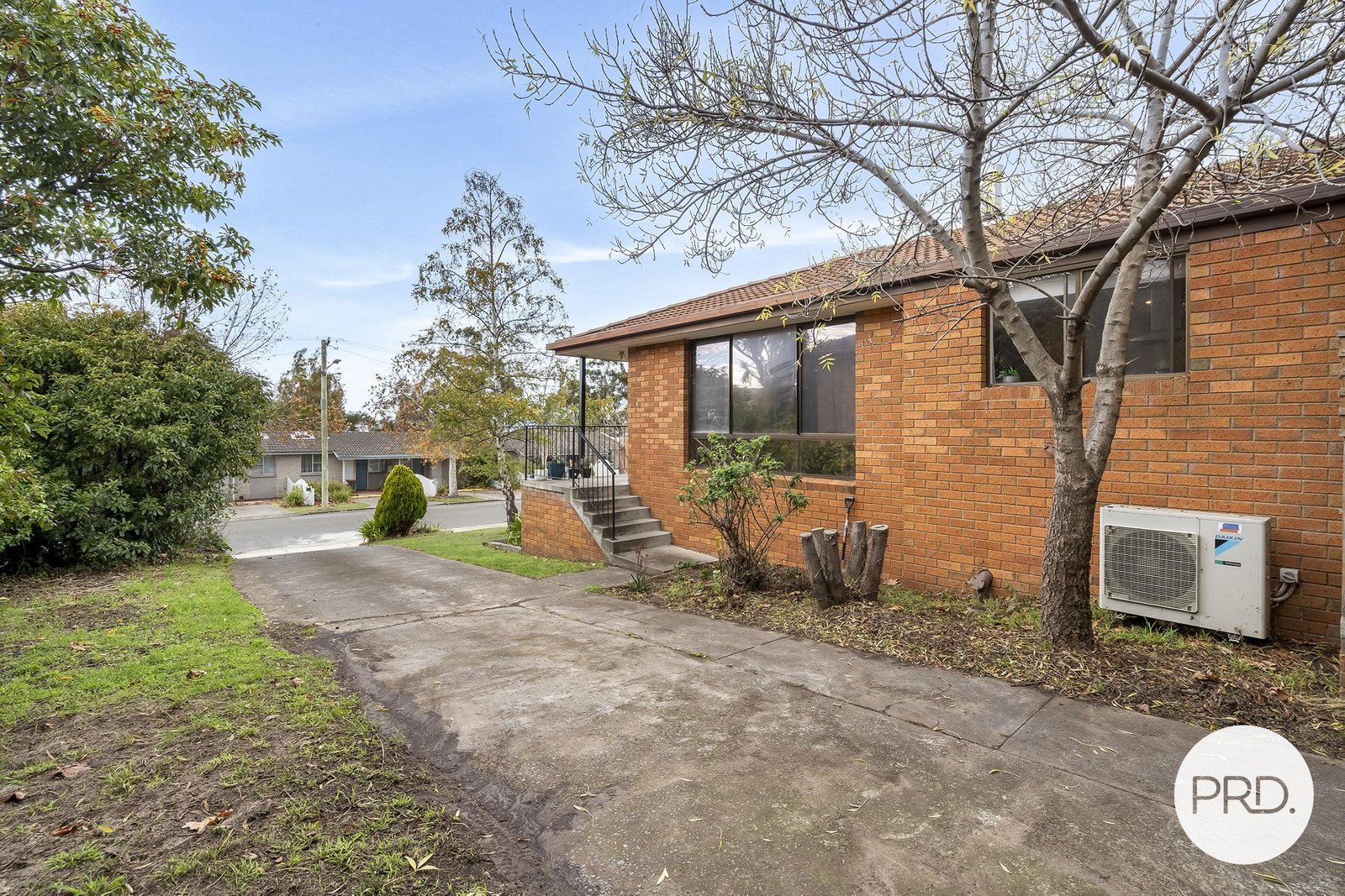 4 Vicary Place ROKEBY 30