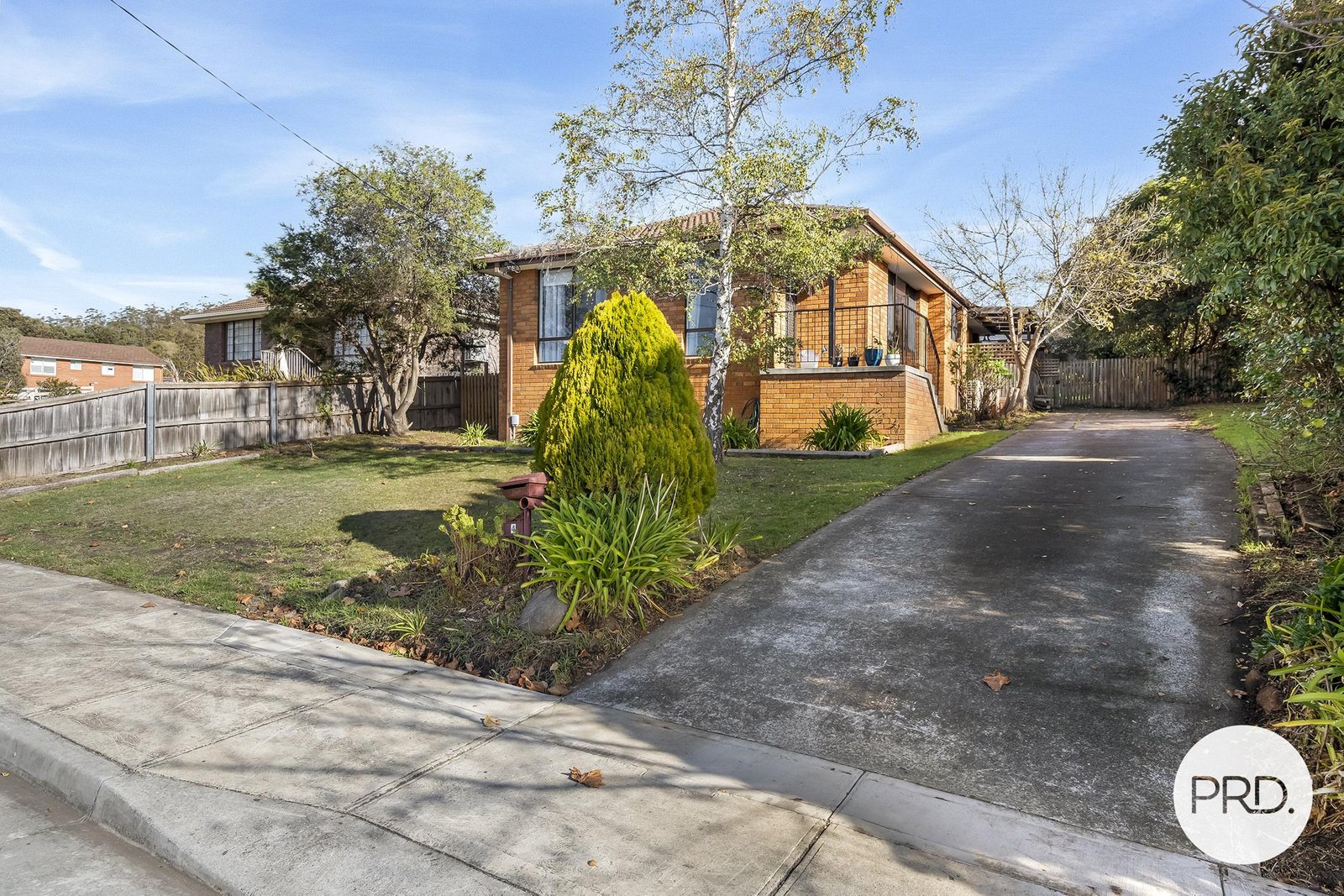 4 Vicary Place ROKEBY 31