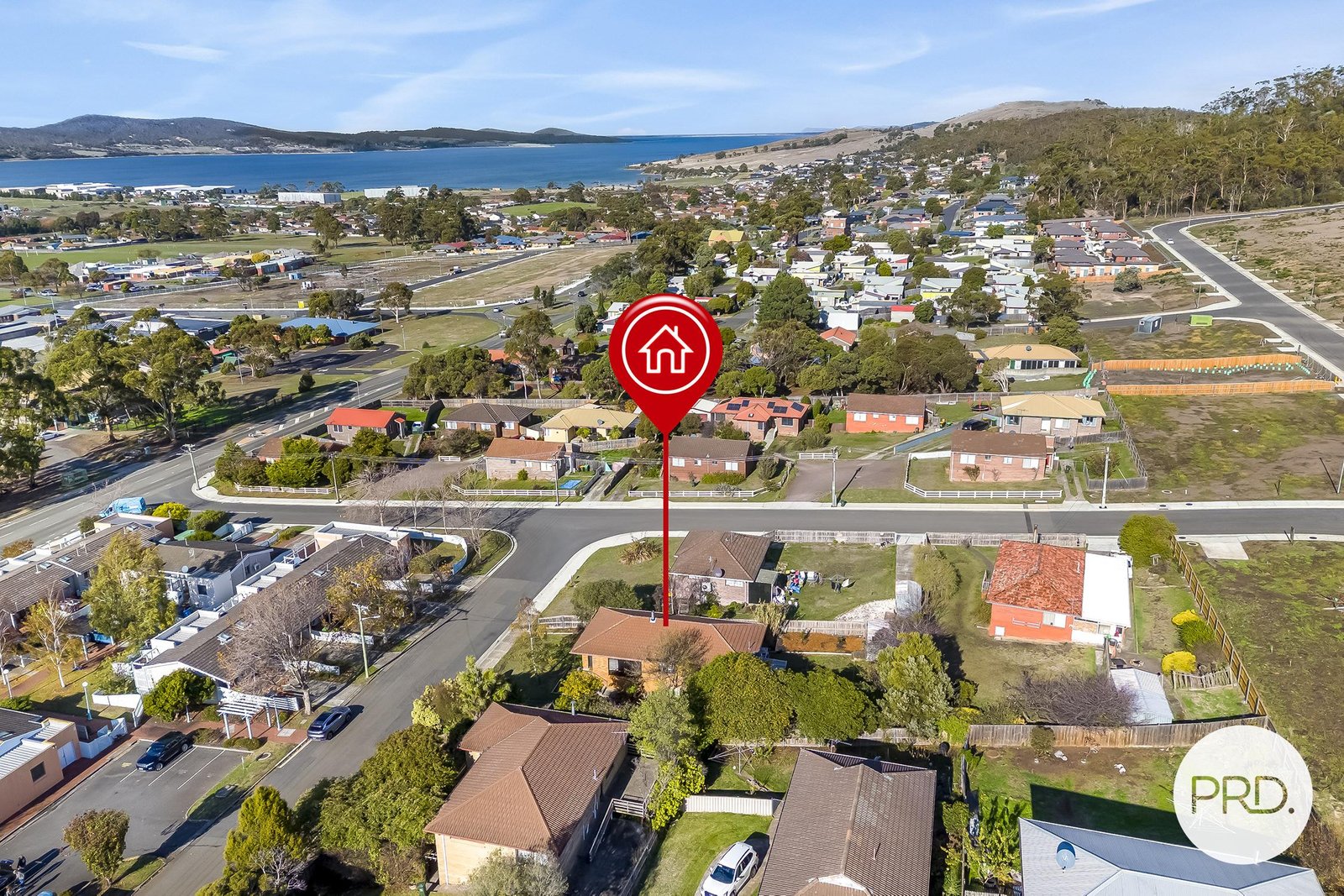 4 Vicary Place ROKEBY 32
