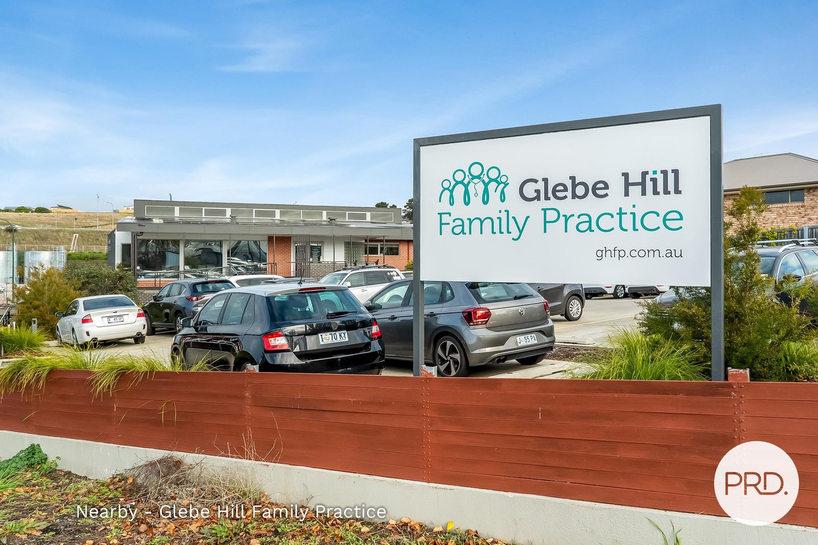 4 Vicary Place ROKEBY 35