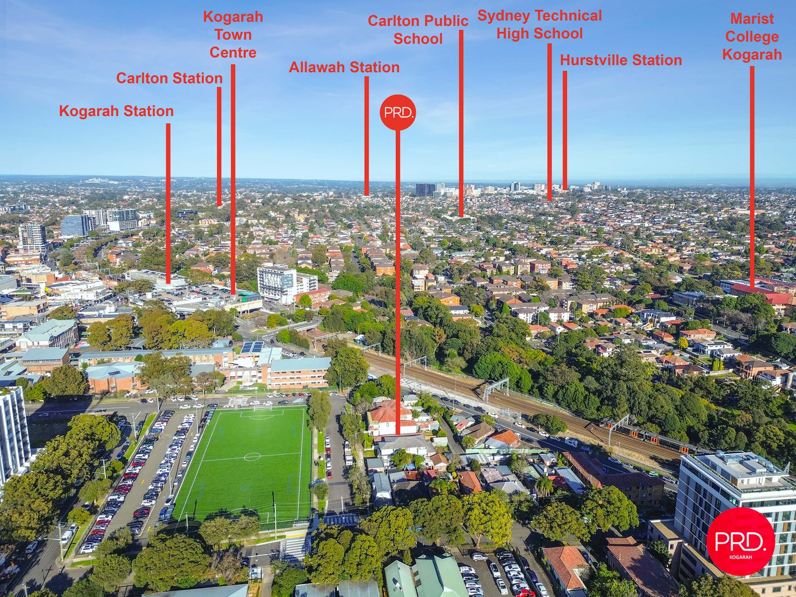 4 Victor Street KOGARAH 3