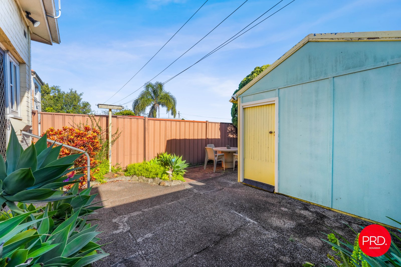 4 Victor Street KOGARAH 10