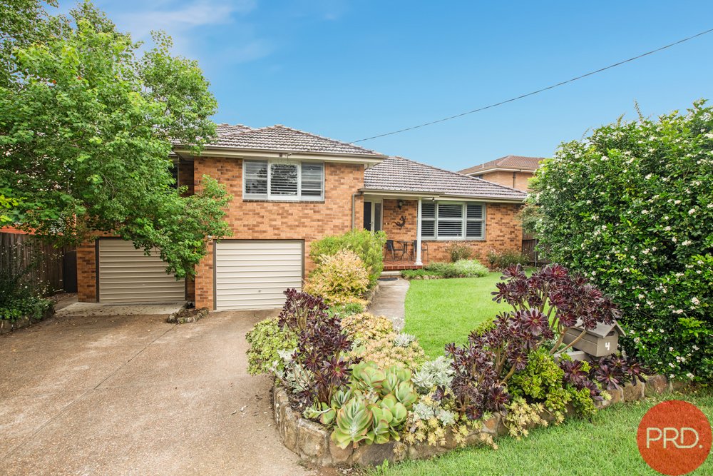 4 Victoria Road BOLWARRA 1