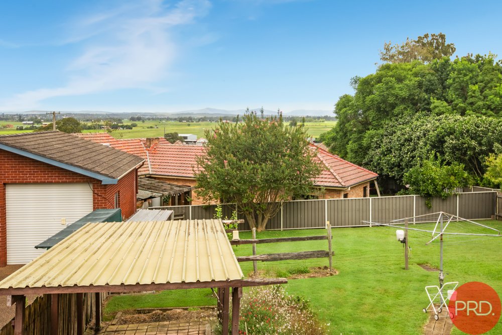 4 Victoria Road BOLWARRA 2