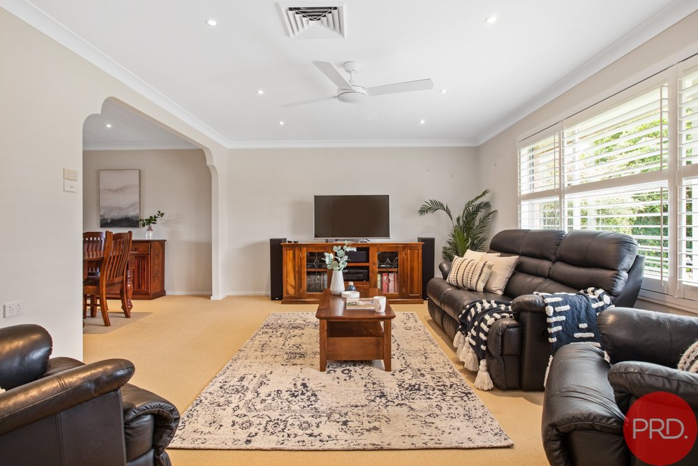 4 Victoria Road BOLWARRA 3