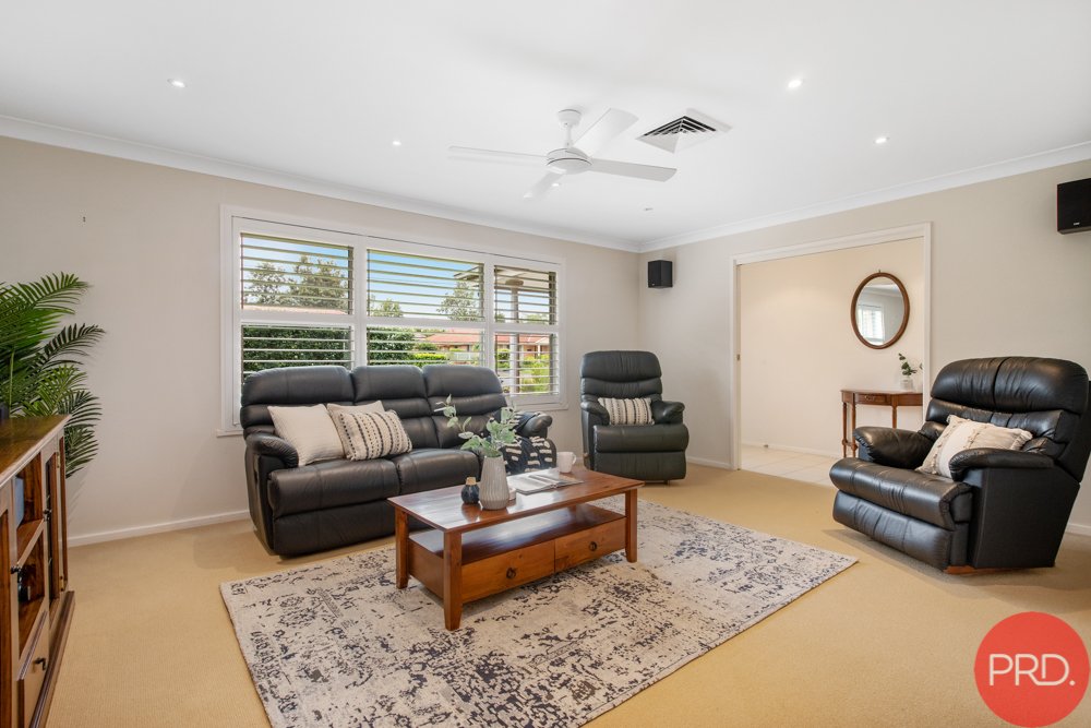4 Victoria Road BOLWARRA 4