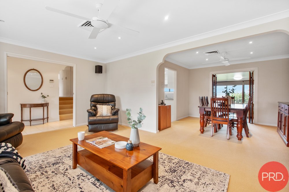 4 Victoria Road BOLWARRA 5
