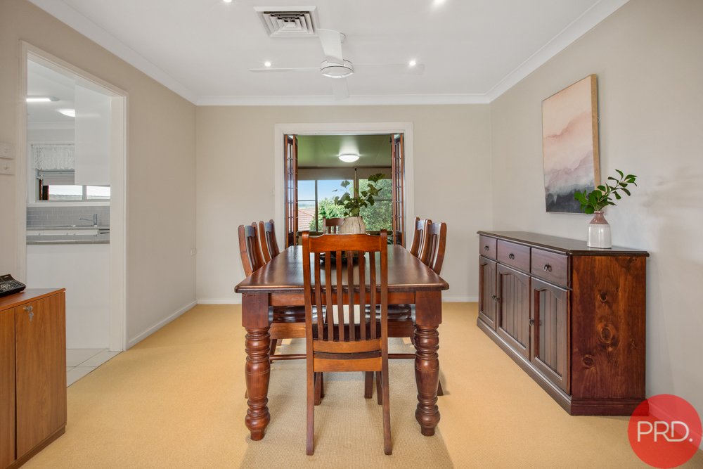 4 Victoria Road BOLWARRA 6