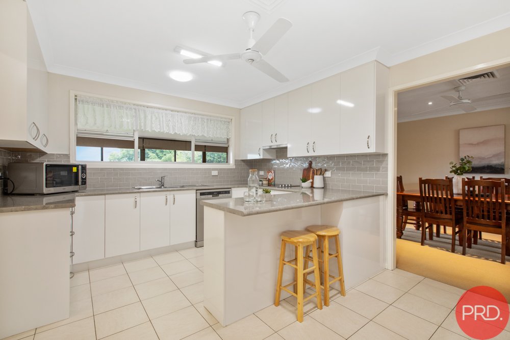 4 Victoria Road BOLWARRA 7