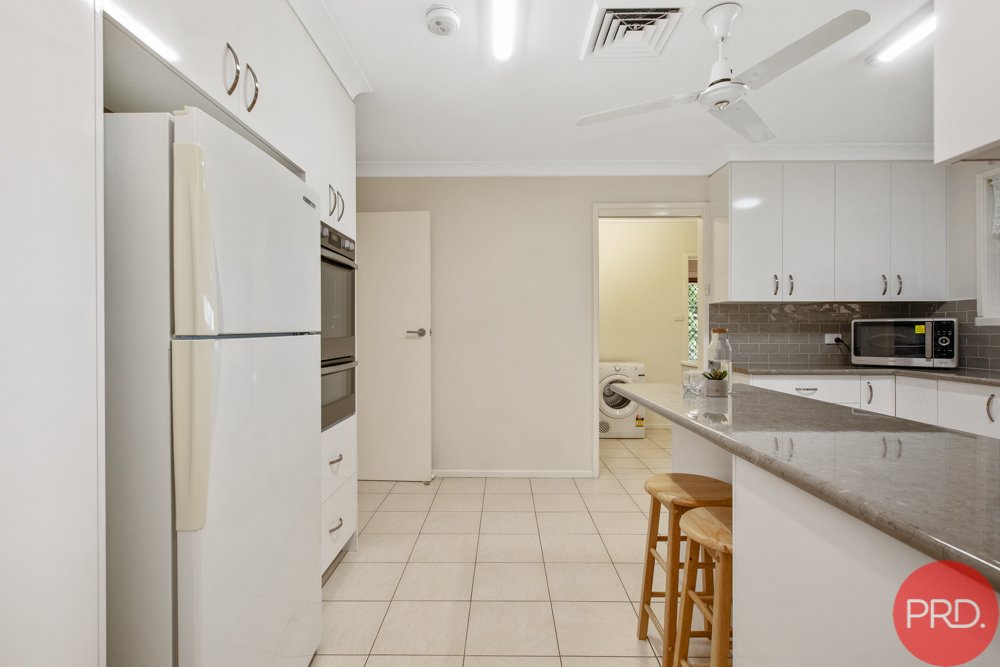 4 Victoria Road BOLWARRA 8