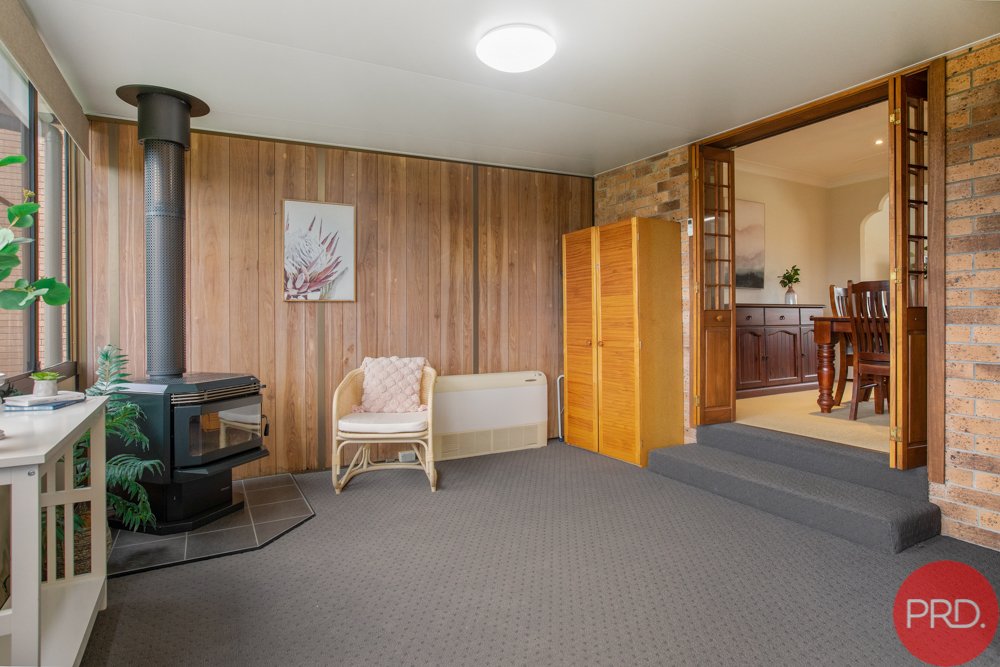 4 Victoria Road BOLWARRA 10