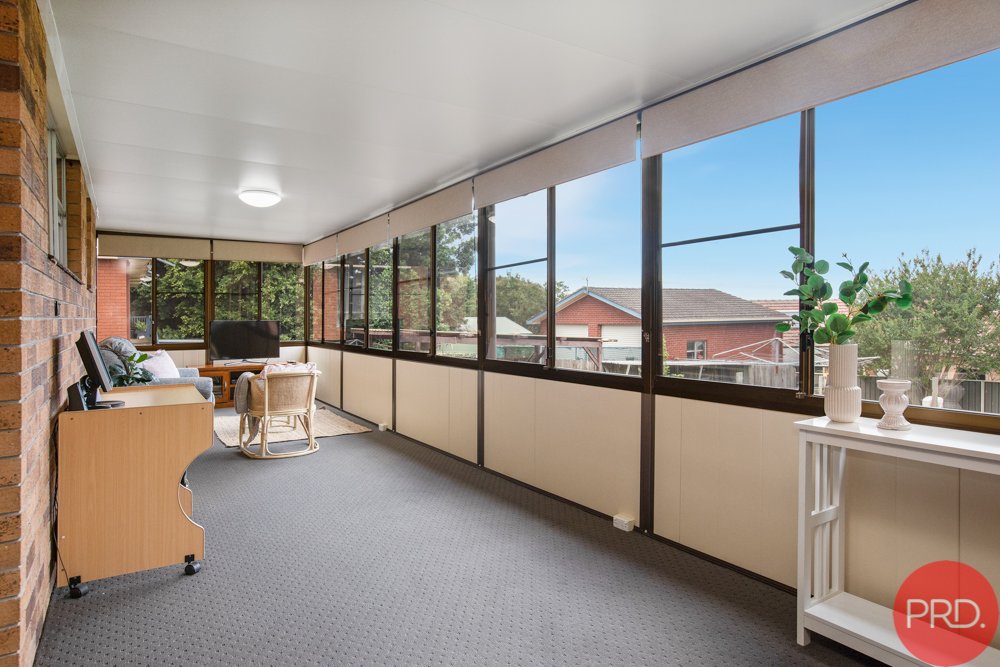 4 Victoria Road BOLWARRA 11
