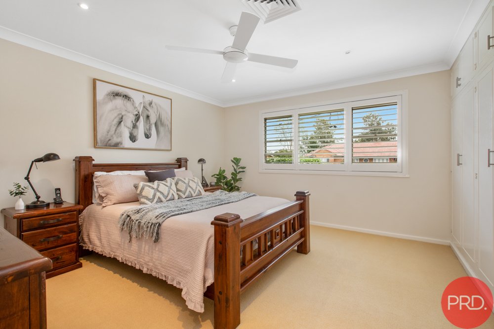 4 Victoria Road BOLWARRA 12