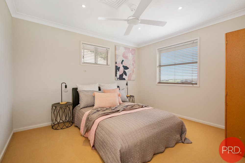 4 Victoria Road BOLWARRA 13