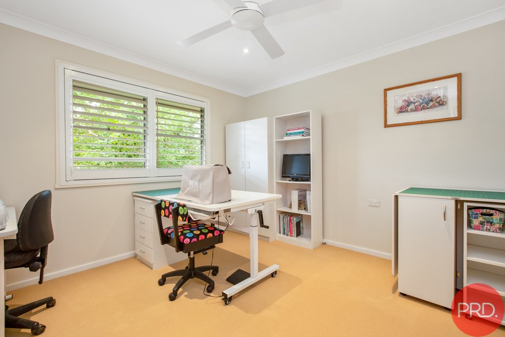 4 Victoria Road BOLWARRA 14