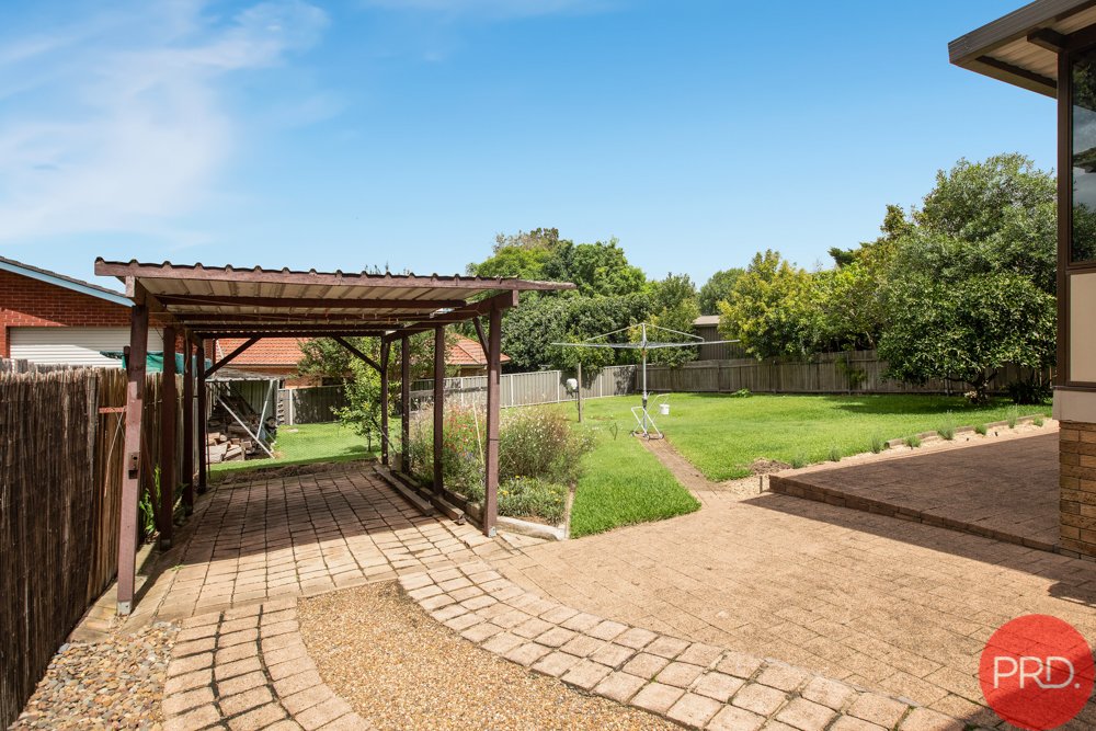 4 Victoria Road BOLWARRA 17