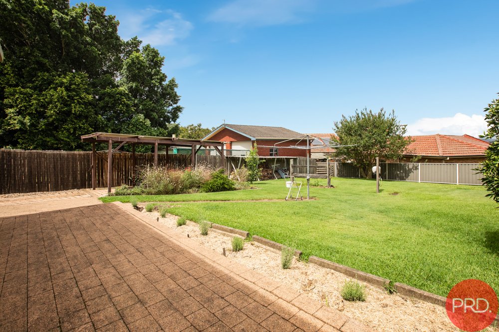 4 Victoria Road BOLWARRA 18