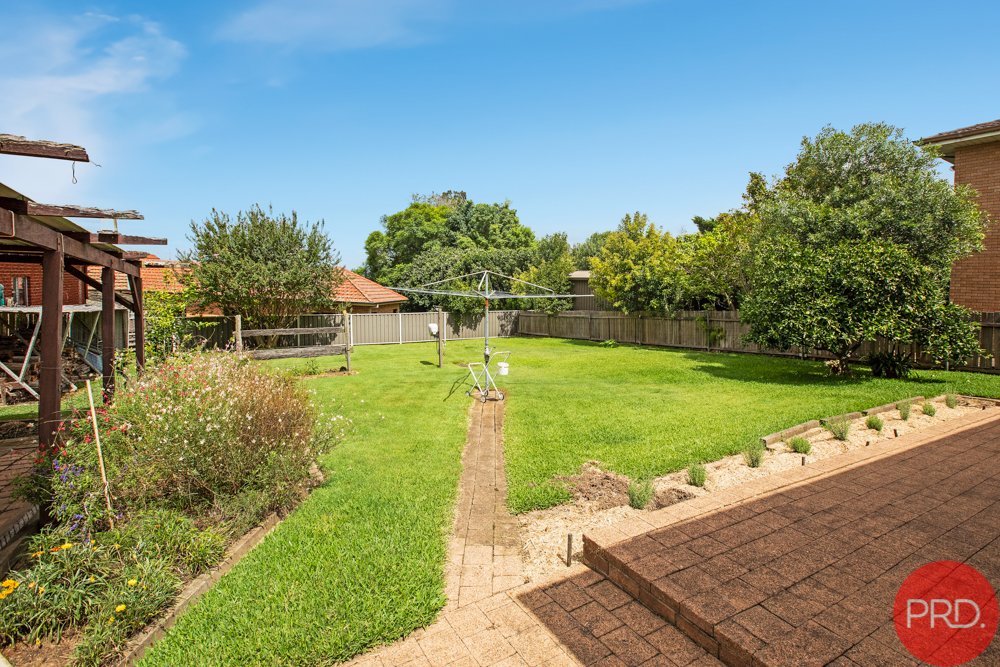 4 Victoria Road BOLWARRA 19