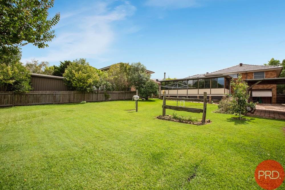 4 Victoria Road BOLWARRA 20