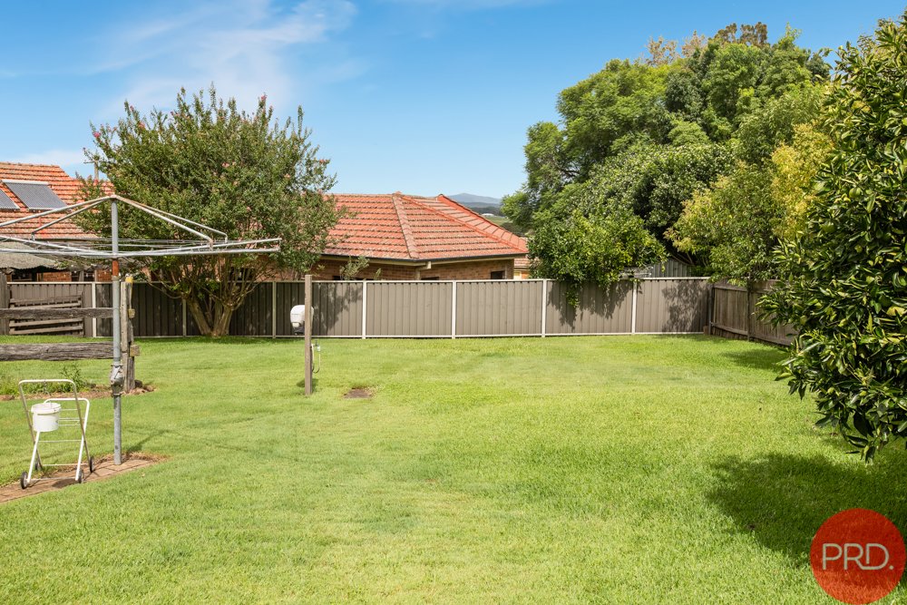 4 Victoria Road BOLWARRA 21
