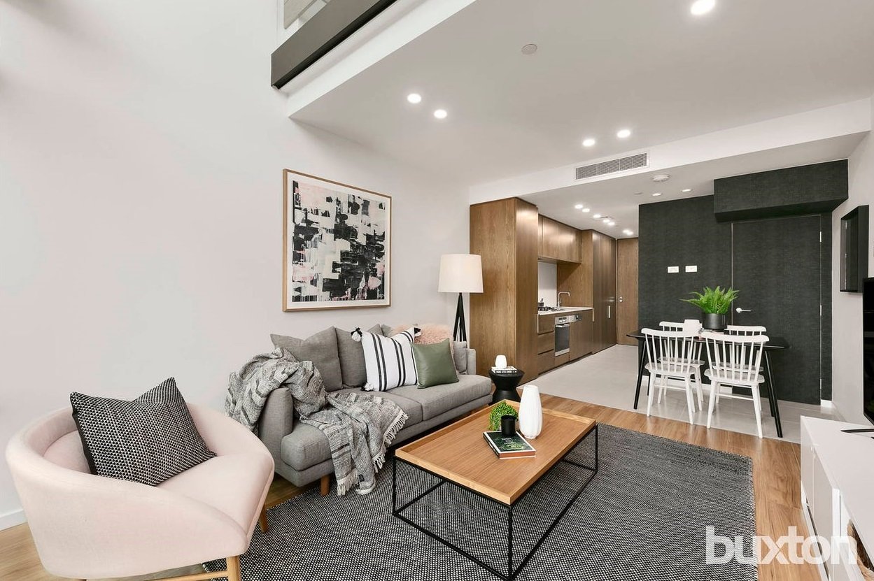 Gallery: 4 Victoria Street