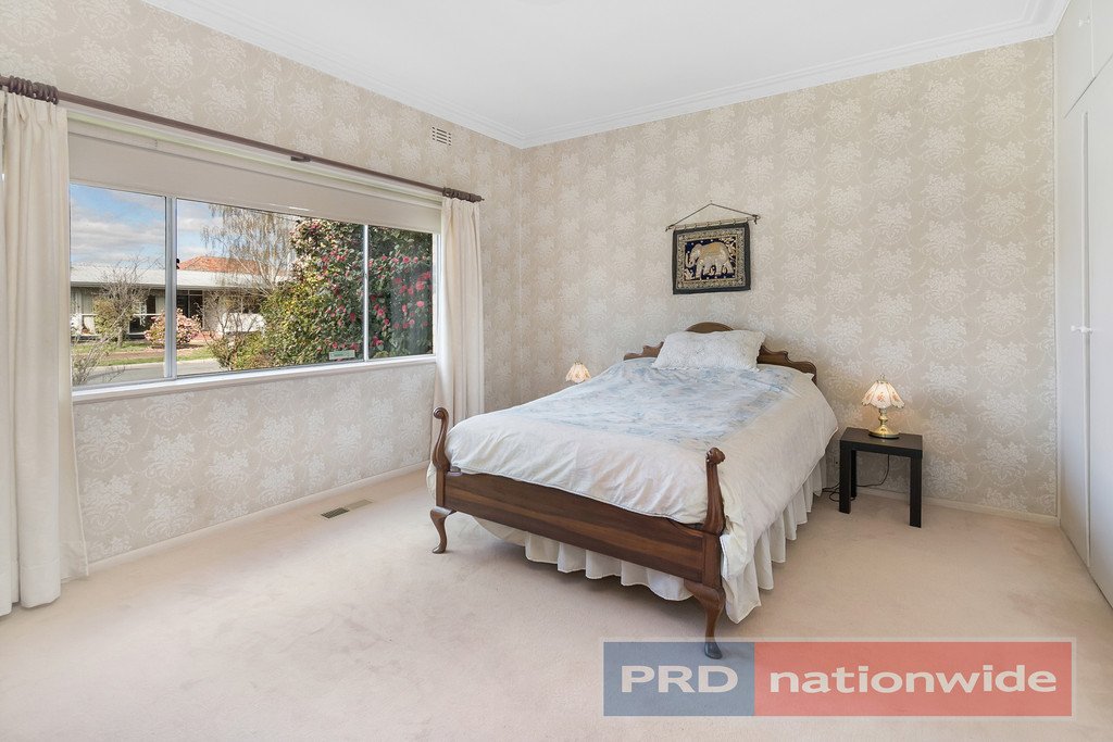 4 Victory Avenue ALFREDTON 2